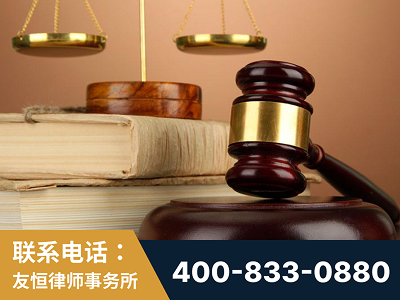 南安-山东霍某故意伤害致人死亡案件-郑祥律师